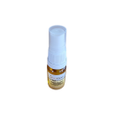 Acuerate AcueClean Pflegeöl 30ml